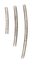 Nẹp dọc cho vít đơn trục và đa trục Hedjet